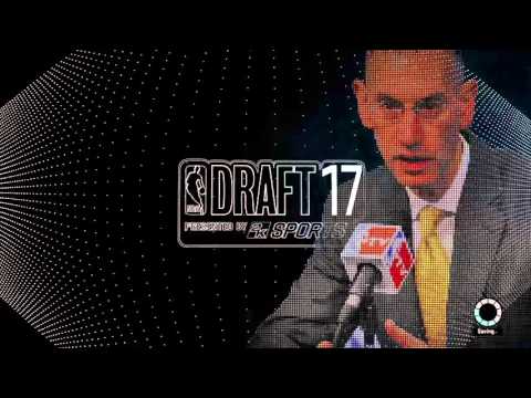 Offseason!!! NBA 2K16 MyGM Knicks Ep. 8