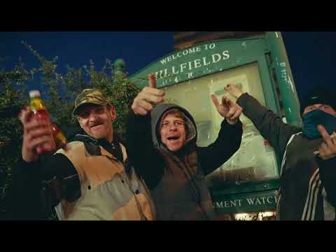 MT-1 To Win (Official Video)