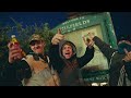 MT 1 To Win Official Video