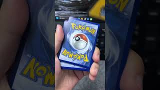 Chaos rising ตามหากบเทพ EP2 #pokemon #chaosrising #tcgpokemon #tcg #ninjaspinner