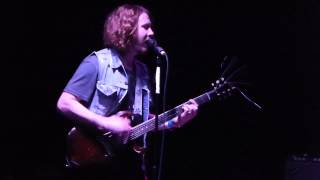 Ben Kweller - I Don't Know Why