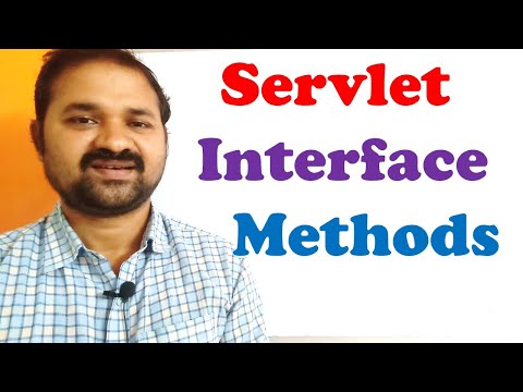 What is HTML and Important Points On HTML tags