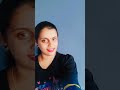 സിംഗിൾസിനു വേണ്ടിയിട്ട് നൈറ്റ്‌ Entertainm