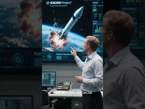 A Verdade Sobre o ‘Meteoro’ de Januária: Não Era Só Uma Luz… #curiosidades #universo #mistério #et