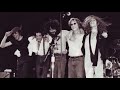Warren Zevon “Nighttime In the Switching Yard” Live at the Lisner Auditorium on 5/8/1977