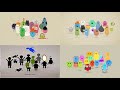 Dumb Ways To Die Quadriparison 4 2026 Happy New Year