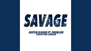 Savage