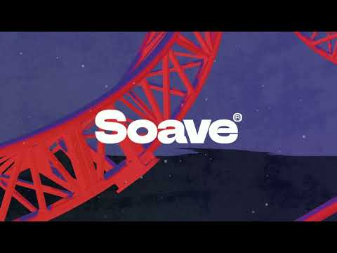 YES YES & Louis III - Rollercoaster