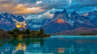 Download lagu Love Is Blue - Richard Clayderman (1440P - Best Version) mp3