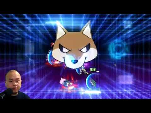 HERO INI BIKIN PALA GUE PUSING - ONE PUNCH MAN : The Strongest