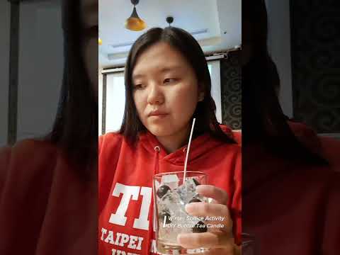 NSB Dec&Jan Vlog_Agnes