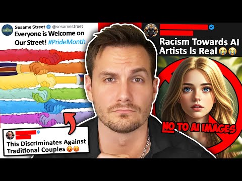 r/PeopleWhoGiveASh*t - Snowflakes Unite ❄️✊