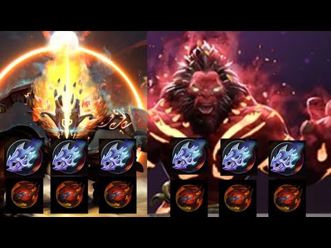DUEL ARENA OF BLOOD: RED HULK AXE VS ELECTRIC JUGGERNAUT