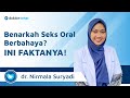 Is It True That Sexually Transmitted Infections STIs Are Caused By Oral Sex Check The Facts