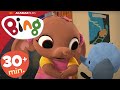 Bing Episodi Completi Eps 1 5 Bing Italiano