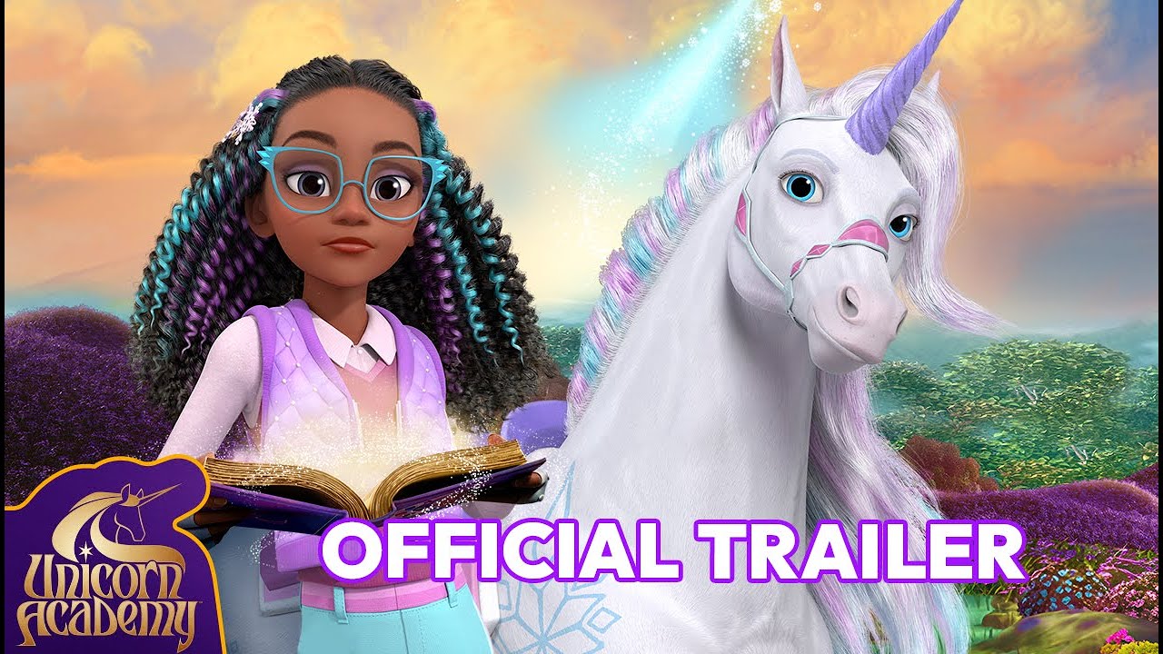 Trailer thumbnail