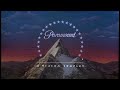Paramount Pictures Imagine Entertainment 1998 Psycho