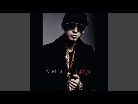 1LLIONAIRE So Ambitious