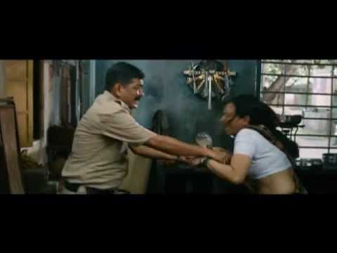 Hello जय हिंद!