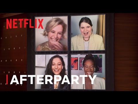 運命のキャスト：ウィンクス・サーガ 次は何が起こるかな？ (The Cast of Fate: The Winx Saga Guess What Happens Next)