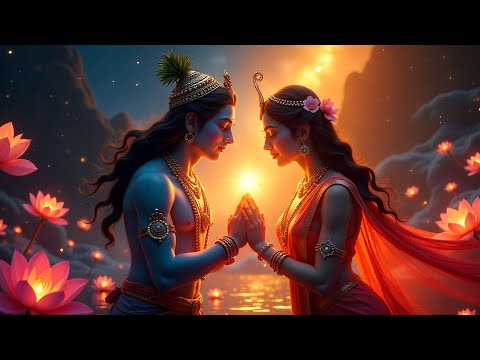 THIS MANTRA ATTRACTS YOUR SOULMATE 💞 ACTIVATE YOUR LOVE ENERGY NOW 🔥