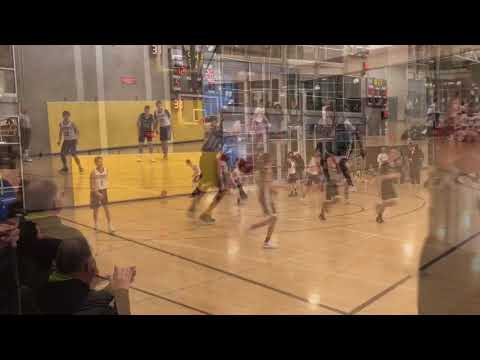 HD 2022 vs Sumner Spartans