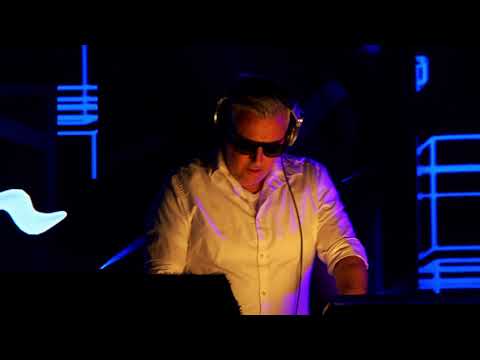 XR BEACH - 27.3.21 - Bart Maes