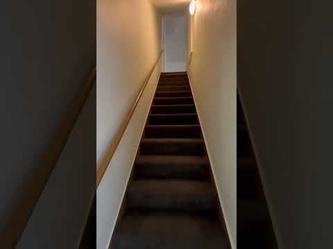 dau4 - Video 2 of 2