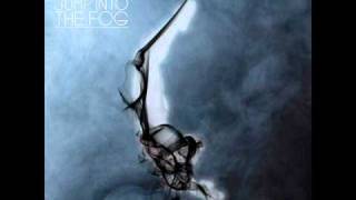 The WOMBATS - How I Miss Sally Bray