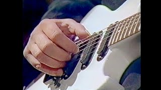 John Martyn - Sweet Little Mystery Live 1988 HD