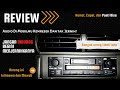 A Review Of How To Clean A Car S Head Unit Guaranteed To Bring Back Clear Sound