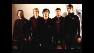 Adair - Inflamed Nerve Endings