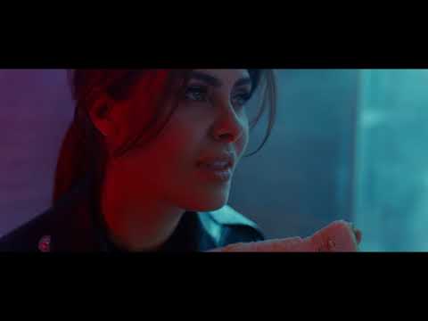 Beauty reel 2017-2018