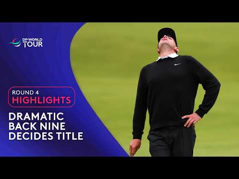 youtube video highlights