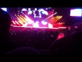 Martina Stoessel, Candelaria Molfese - Veo Veo ...