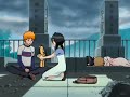 Tite Kubo Voiced Kon In Bleach Memories In The Rain OVA