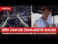 Dit is waarom de GP van Singapore één van de zwaarste races van het seizoen is | GPFans Special