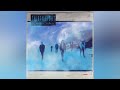 38 Special - Never Be Lonely