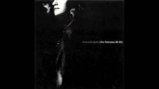 Flatmates Don't Say If.m4v