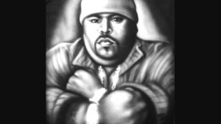 Big Punisher - Who is A Thug