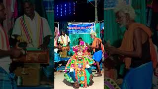 Download lagu #video #drama #dance #reels #vtsm mp3 Download lagu #video #drama #dance #reels #vtsm mp3