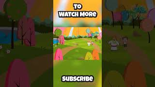 Adam And Eve | Animated Childrens #Bible Stories | #Shorts | #Bibleshorts | Holytales