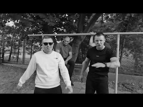 Halun ft. DZŁ - Spadam w dół