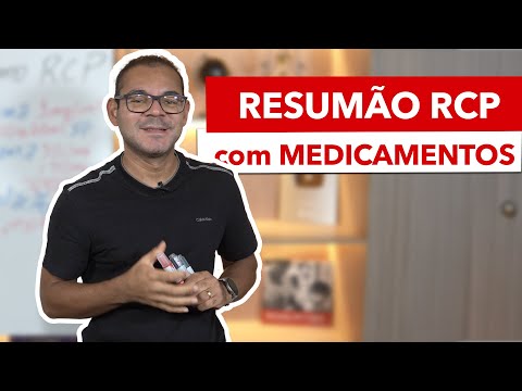 Never forget ADRENALINE, AMIODARONE and DEFIBRILLATION in CPR