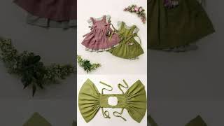 Download lagu #apron#kitchenvibes#cookingstyle#kitchenlook#viralshorts#fashionapron#homestyle#cookwithme#trending mp3