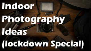 Top Lockdown Indoor Photography Best Selling Ideas!