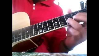 Romeo santos ft anthony santos - masoquismo