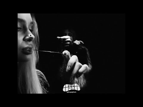 [FREE] SCALLY MILANO x HERONWATER Type Beat - "На прайме"