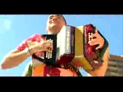 la sinceridad peter manjarres