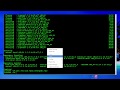 How To Install MongoDB With RockMongo On CentOS 7